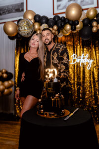 Maternity Shoot hyde park Pictoniq 1807