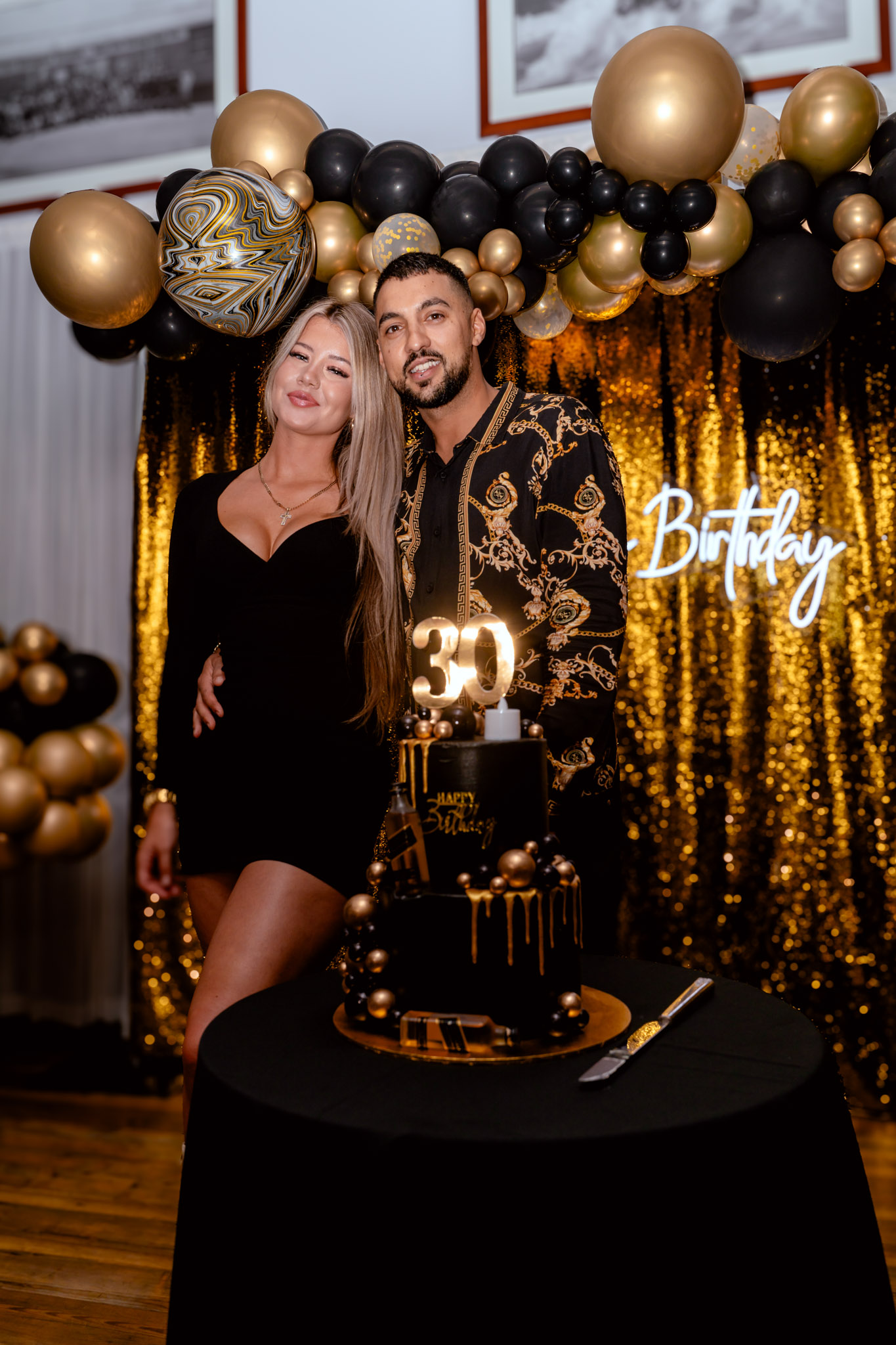 Maternity Shoot hyde park Pictoniq 1807