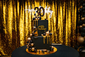 Maternity Shoot hyde park Pictoniq 1810