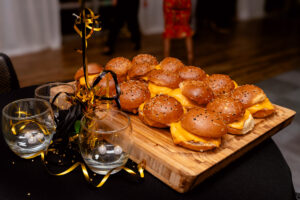 Maternity Shoot hyde park Pictoniq 1814