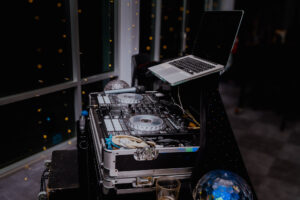 Maternity Shoot hyde park Pictoniq 1815