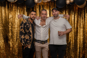 Maternity Shoot hyde park Pictoniq 1816