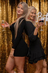 Maternity Shoot hyde park Pictoniq 1819