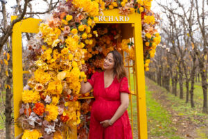 Maternity Shoot hyde park Pictoniq 182