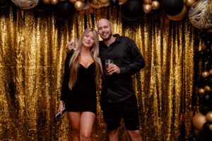 Maternity Shoot hyde park Pictoniq 1823