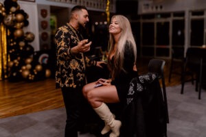 Maternity Shoot hyde park Pictoniq 1824