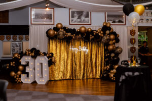 Maternity Shoot hyde park Pictoniq 1828