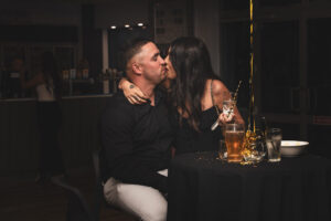 Maternity Shoot hyde park Pictoniq 1829