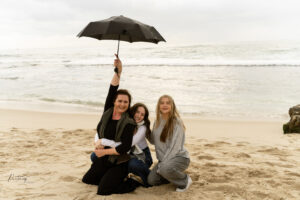 Maternity Shoot hyde park Pictoniq 1843