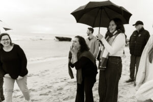 Maternity Shoot hyde park Pictoniq 1847