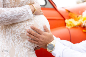 Maternity Shoot hyde park Pictoniq 185