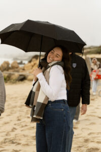 Maternity Shoot hyde park Pictoniq 1850