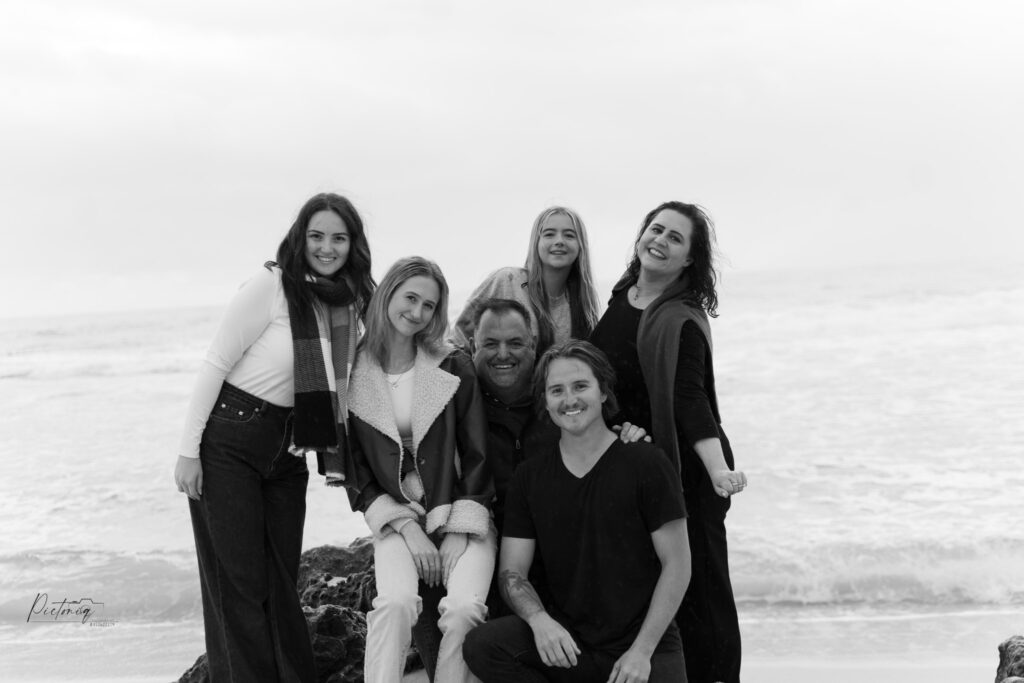 Maternity Shoot hyde park Pictoniq 1852