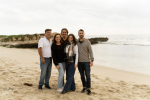 Maternity Shoot hyde park Pictoniq 1854