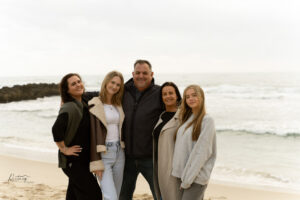 Maternity Shoot hyde park Pictoniq 1856