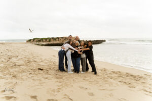 Maternity Shoot hyde park Pictoniq 1857