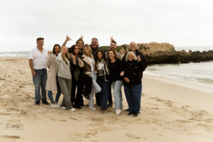 Maternity Shoot hyde park Pictoniq 1859