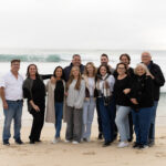 Maternity Shoot hyde park Pictoniq 1861