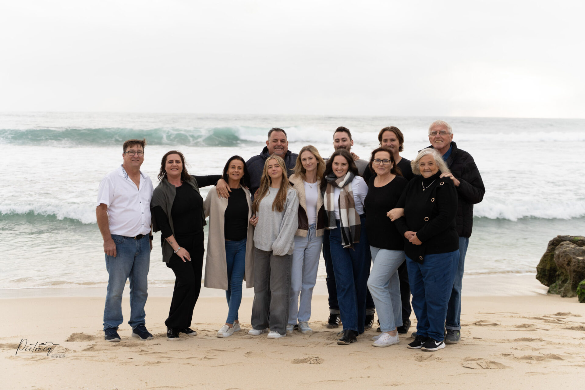 Maternity Shoot hyde park Pictoniq 1861