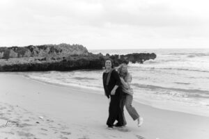 Maternity Shoot hyde park Pictoniq 1862