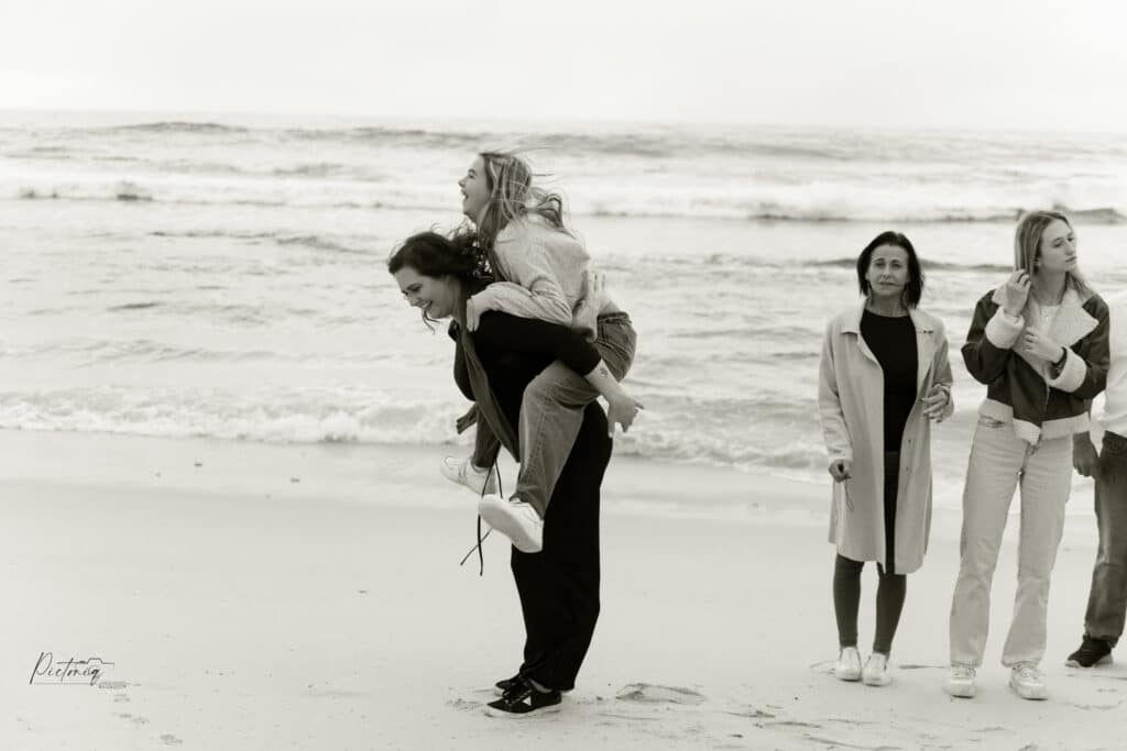 Maternity Shoot hyde park Pictoniq 1864