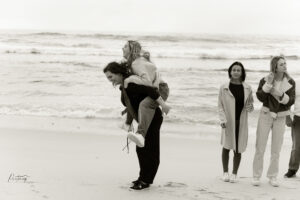 Maternity Shoot hyde park Pictoniq 1864