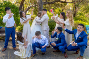 Maternity Shoot hyde park Pictoniq 1868