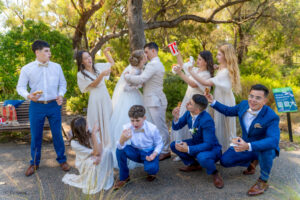 Maternity Shoot hyde park Pictoniq 1869