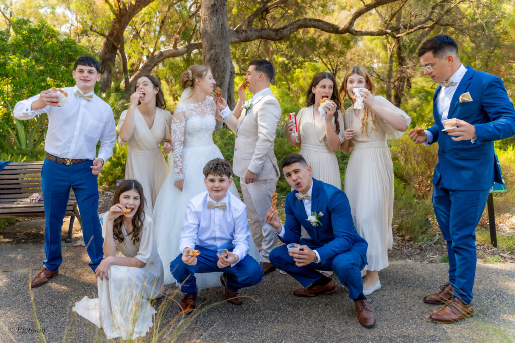 Kings Park Perth Wedding Photographer – Capture Your Day with Pictoniq 10 Maternity Shoot hyde park Pictoniq 1870