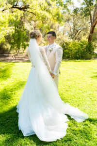 Maternity Shoot hyde park Pictoniq 1878