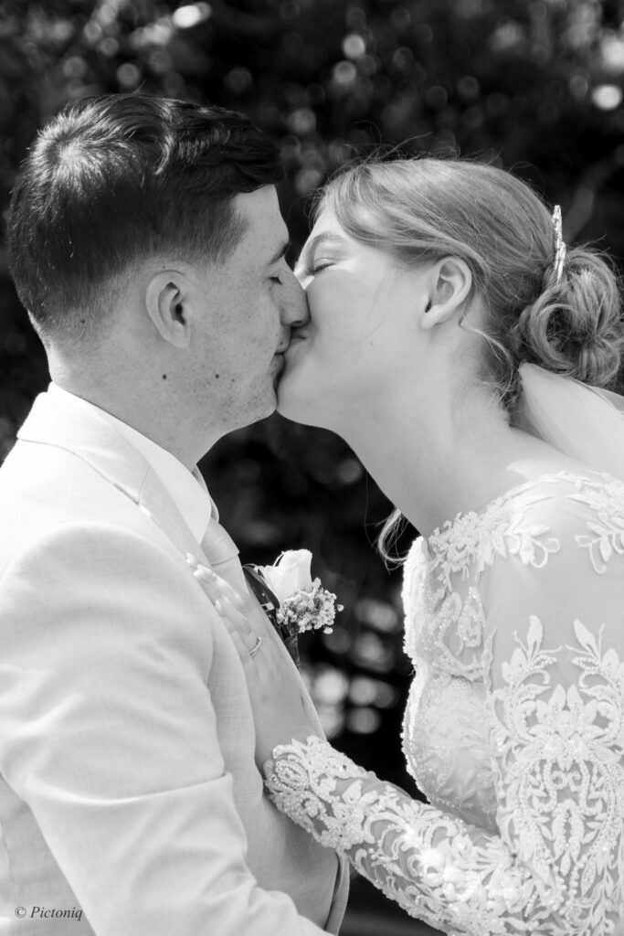 Kings Park Perth Wedding Photographer – Capture Your Day with Pictoniq 7 Maternity Shoot hyde park Pictoniq 1880