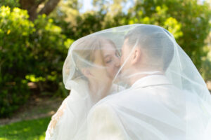 Maternity Shoot hyde park Pictoniq 1881