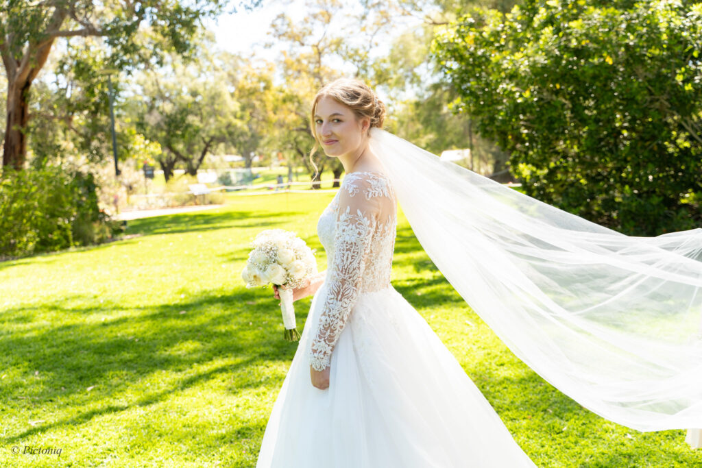 Kings Park Perth Wedding Photographer – Capture Your Day with Pictoniq 8 Maternity Shoot hyde park Pictoniq 1883