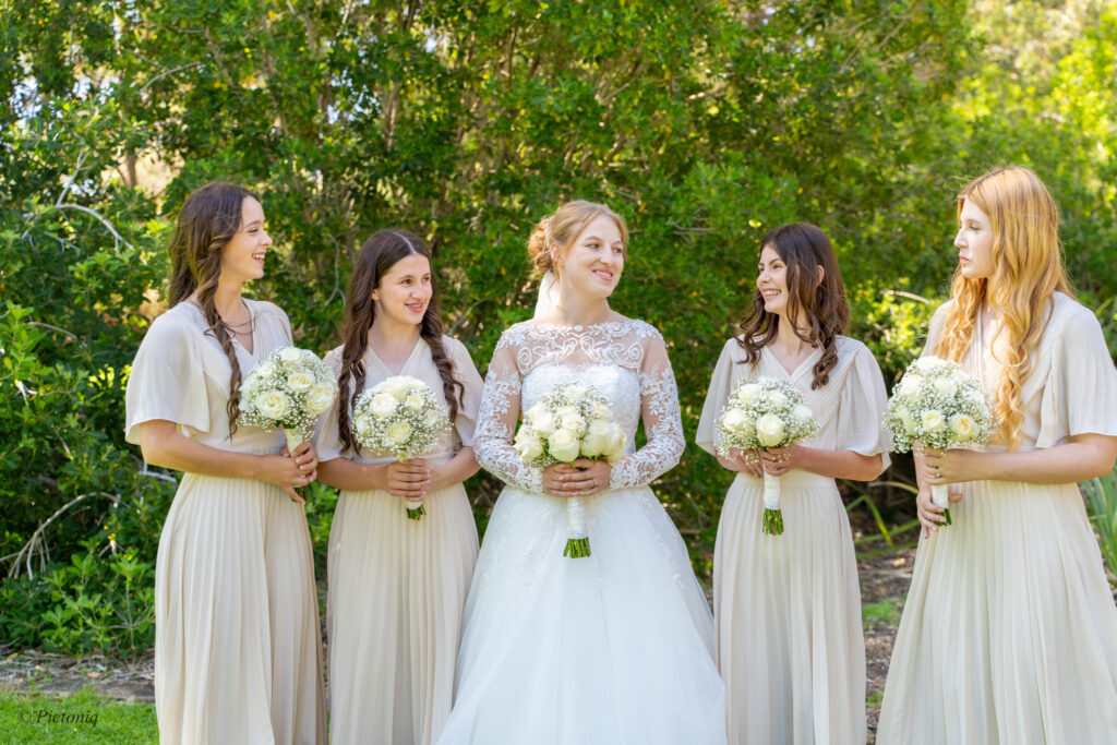 Kings Park Perth Wedding Photographer – Capture Your Day with Pictoniq 9 Maternity Shoot hyde park Pictoniq 1885