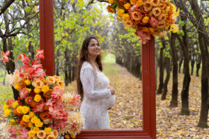 Maternity Shoot hyde park Pictoniq 189