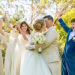 Maternity Shoot hyde park Pictoniq 1890