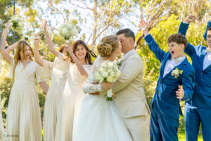 Maternity Shoot hyde park Pictoniq 1890