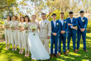 Maternity Shoot hyde park Pictoniq 1893