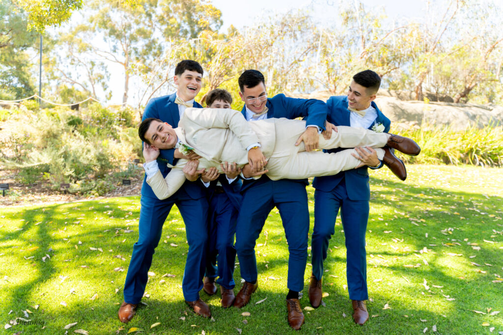 Kings Park Perth Wedding Photographer – Capture Your Day with Pictoniq 2 Maternity Shoot hyde park Pictoniq 1894