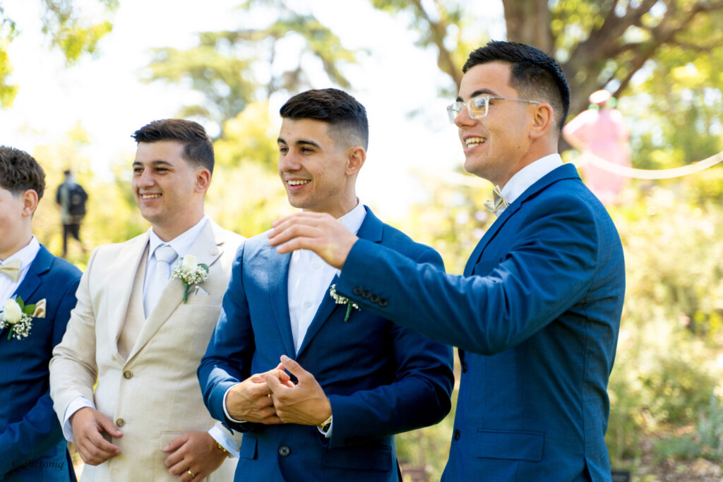 Kings Park Perth Wedding Photographer – Capture Your Day with Pictoniq 3 Maternity Shoot hyde park Pictoniq 1896