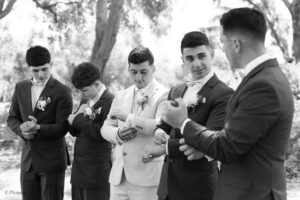 Maternity Shoot hyde park Pictoniq 1897