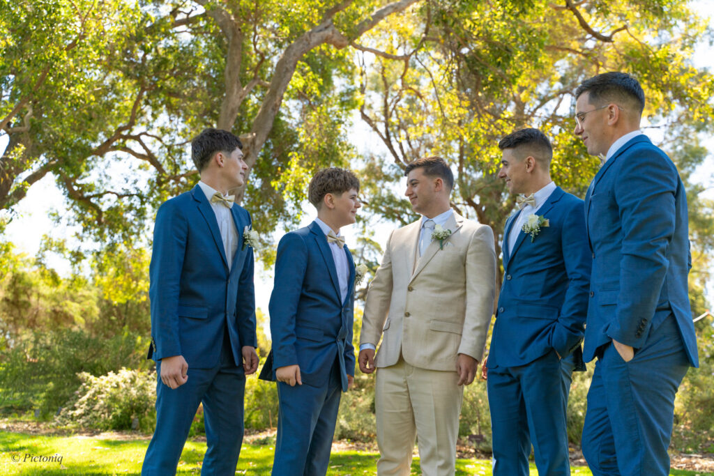 Kings Park Perth Wedding Photographer – Capture Your Day with Pictoniq 12 Maternity Shoot hyde park Pictoniq 1898