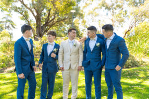 Maternity Shoot hyde park Pictoniq 1899