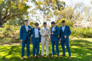 Maternity Shoot hyde park Pictoniq 1900