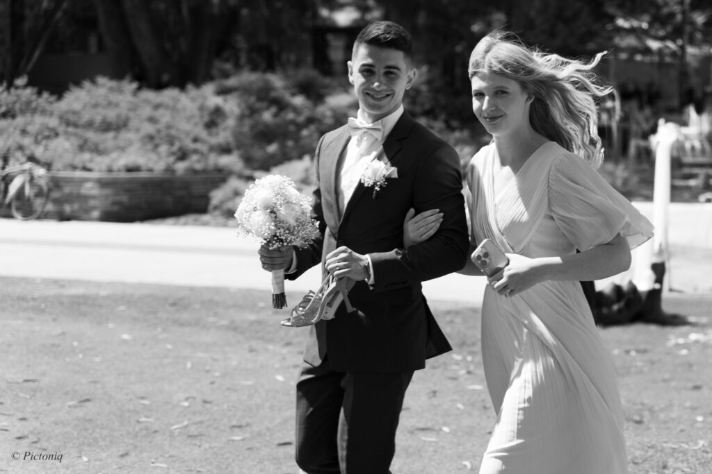 Kings Park Perth Wedding Photographer – Capture Your Day with Pictoniq 6 Maternity Shoot hyde park Pictoniq 1903