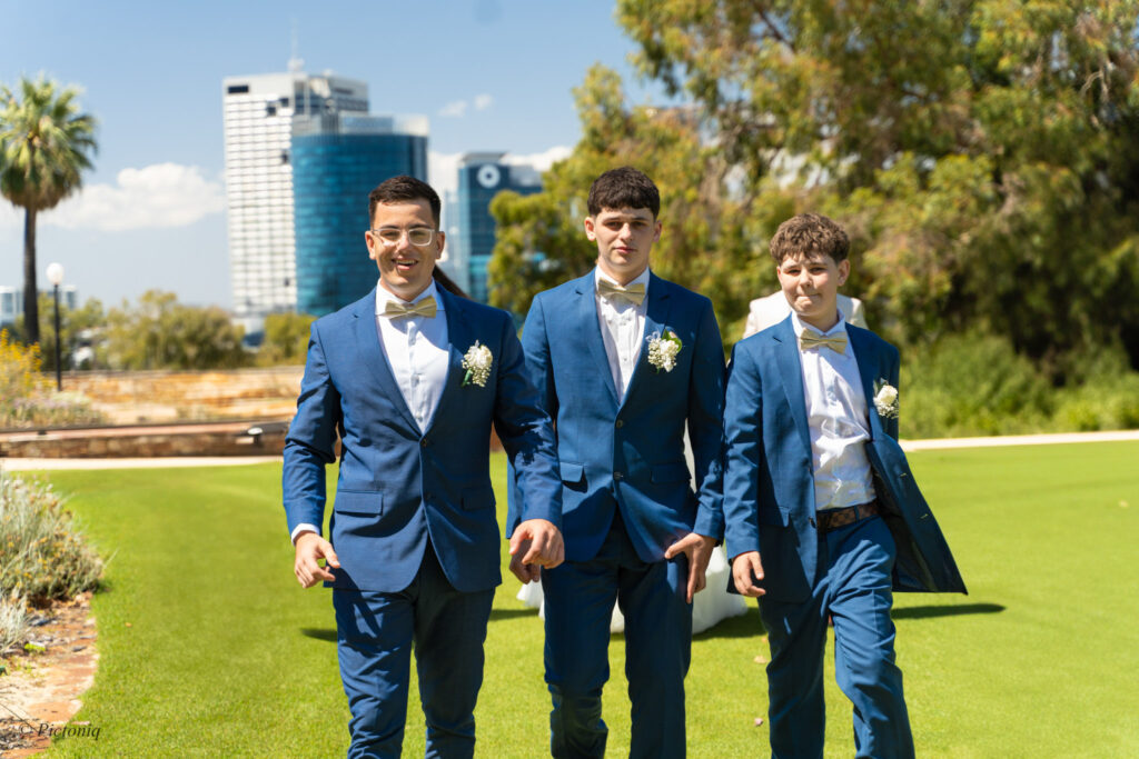 Kings Park Perth Wedding Photographer – Capture Your Day with Pictoniq 4 Maternity Shoot hyde park Pictoniq 1905