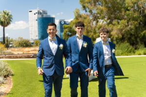 Maternity Shoot hyde park Pictoniq 1905