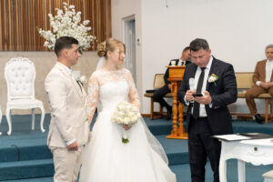 Maternity Shoot hyde park Pictoniq 1910