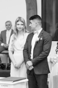 Maternity Shoot hyde park Pictoniq 1911