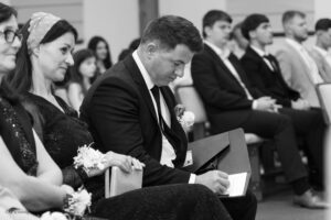 Maternity Shoot hyde park Pictoniq 1912